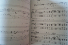 Ramones - Guitar Anthology Songbook Notenbuch Vocal Guitar