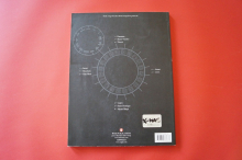 Rodrigo y Gabriela - 11:11 Songbook Notenbuch Guitar