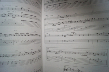 Steppenwolf - The Best of Songbook Notenbuch Vocal Guitar