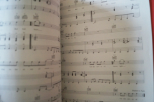 Whitesnake - Anthology Songbook Notenbuch Piano Vocal Guitar PVG