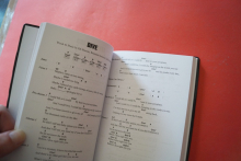 Ed Sheeran - Little Black Songbook Songbook Vocal Guitar Chords