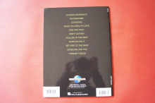 Adele - For Easy Guitar Songbook Notenbuch Vocal Easy Guitar