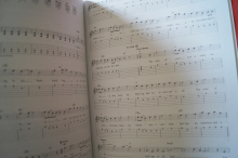 Adele - For Easy Guitar Songbook Notenbuch Vocal Easy Guitar