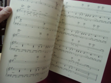 Astonvilla - Morceaux choisis Songbook Notenbuch Piano Vocal Guitar PVG