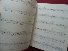 Astor Piazzolla - Vuelvo al sur Songbook Notenbuch Guitar