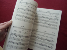 Black Crowes - Guitar Anthology Songbook Notenbuch Vocal Guitar