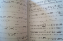 Thirty Seconds To Mars - A Beautiful Lie Songbook Notenbuch Vocal Guitar