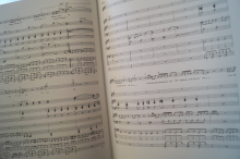 Beatles - Complete Scores (in Box) Songbook Notenbuch Vocal Guitar Bass