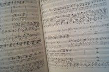 Beatles - Complete Scores (in Box) Songbook Notenbuch Vocal Guitar Bass