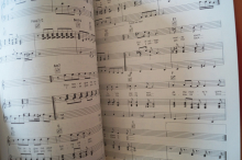 Beatles - Magical Mystery Tour / Abbey Road / Let it Be Songbook Notenbuch Piano Vocal Guitar PVG