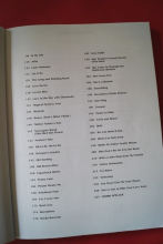 Beatles - The Beatles Easy Fakebook Songbook Notenbuch Vocal Guitar