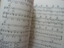 Electric Light Orchestra - Olé ELO Songbook Notenbuch Piano Vocal Guitar PVG