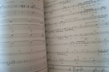 Billy Idol - Charmed Life (mit Poster) Songbook Notenbuch Vocal Guitar