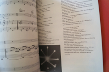 Eloy - Planets / Time to turnSongbook Notenbuch Piano Vocal Guitar PVG