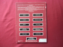 Barbra Streisand - The Broadway Album Songbook Notenbuch Piano Vocal Guitar PVG