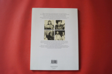 Eric Clapton - 461 Ocean Boulevard Songbook Notenbuch Piano Vocal Guitar PVG