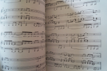 Eric Clapton - 461 Ocean Boulevard Songbook Notenbuch Piano Vocal Guitar PVG