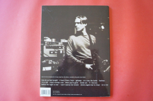 Bryan Adams - On a Day like today Songbook Notenbuch Piano Vocal Guitar PVG