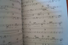 Bryan Adams - On a Day like today Songbook Notenbuch Piano Vocal Guitar PVG