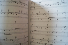 Chicago - The Ballads Songbook Notenbuch Piano Vocal Guitar PVG