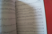 Counting Crows - This Desert Life Songbook Notenbuch Vocal Guitar