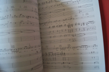 Counting Crows - This Desert Life Songbook Notenbuch Vocal Guitar