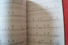 Cure - Disintegration Songbook Notenbuch Vocal Guitar