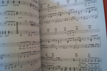 Earth Wind & Fire - The Best of Songbook Notenbuch Piano Vocal Guitar PVG