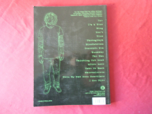 Ed Sheeran - x (Multiplicate) Songbook Notenbuch Vocal Guitar