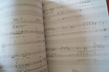 Tom Petty - Guitar Anthology Songbook Notenbuch Vocal Guitar