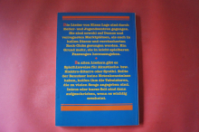 Klaus Lage - Songbook Songbook Notenbuch Vocal Guitar