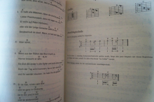 Klaus Lage - Songbook Songbook Notenbuch Vocal Guitar