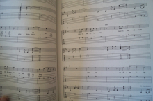 Tom Petty - The New Best of for Guitar Songbook Notenbuch Vocal Guitar