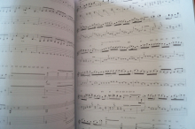 Metallica - Hardwired to Self-Destruct Songbook Notenbuch Vocal Guitar