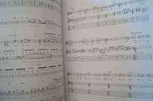 Who - Best of Songbook Notenbuch Vocal Guitar