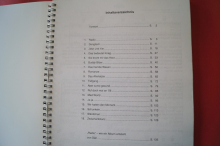 Wise Guys - Radio Songbook Notenbuch Vocal Guitar