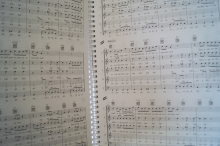 Wise Guys - Radio Songbook Notenbuch Vocal Guitar