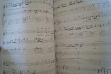 ACDC - The Definitive Songbook Songbook Notenbuch Vocal Guitar