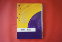 Wise Guys - Zwei Welten Songbook Notenbuch Vocal Guitar