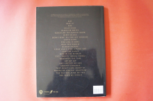 Michael Jackson - The Greatest Hits Songbook Notenbuch Piano Vocal Guitar PVG