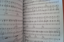 Rolling Stones - The Great Songs of (neuere Ausgabe) Songbook Notenbuch Piano Vocal Guitar PVG