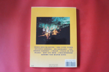 Stone Temple Pilots - Core Songbook Notenbuch Vocal Guitar