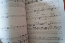 Stone Temple Pilots - Core Songbook Notenbuch Vocal Guitar