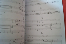 David Bowie - The Next Day Songbook Notenbuch Piano Vocal Guitar PVG