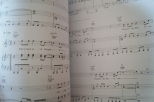 David Bowie - The Next Day Songbook Notenbuch Piano Vocal Guitar PVG