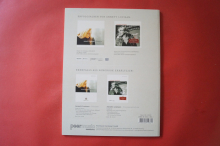 Annett Louisan - Piano Edition Songbook Notenbuch Piano Vocal