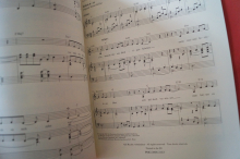 Annett Louisan - Piano Edition Songbook Notenbuch Piano Vocal