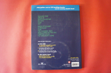 Coldplay - Play Guitar with X&Y (mit 2 CDs) Songbook Notenbuch Vocal Guitar