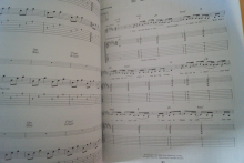 Coldplay - Play Guitar with X&Y (mit 2 CDs) Songbook Notenbuch Vocal Guitar