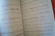 ZZ Top - Guitar Anthology Songbook Notenbuch Vocal Guitar